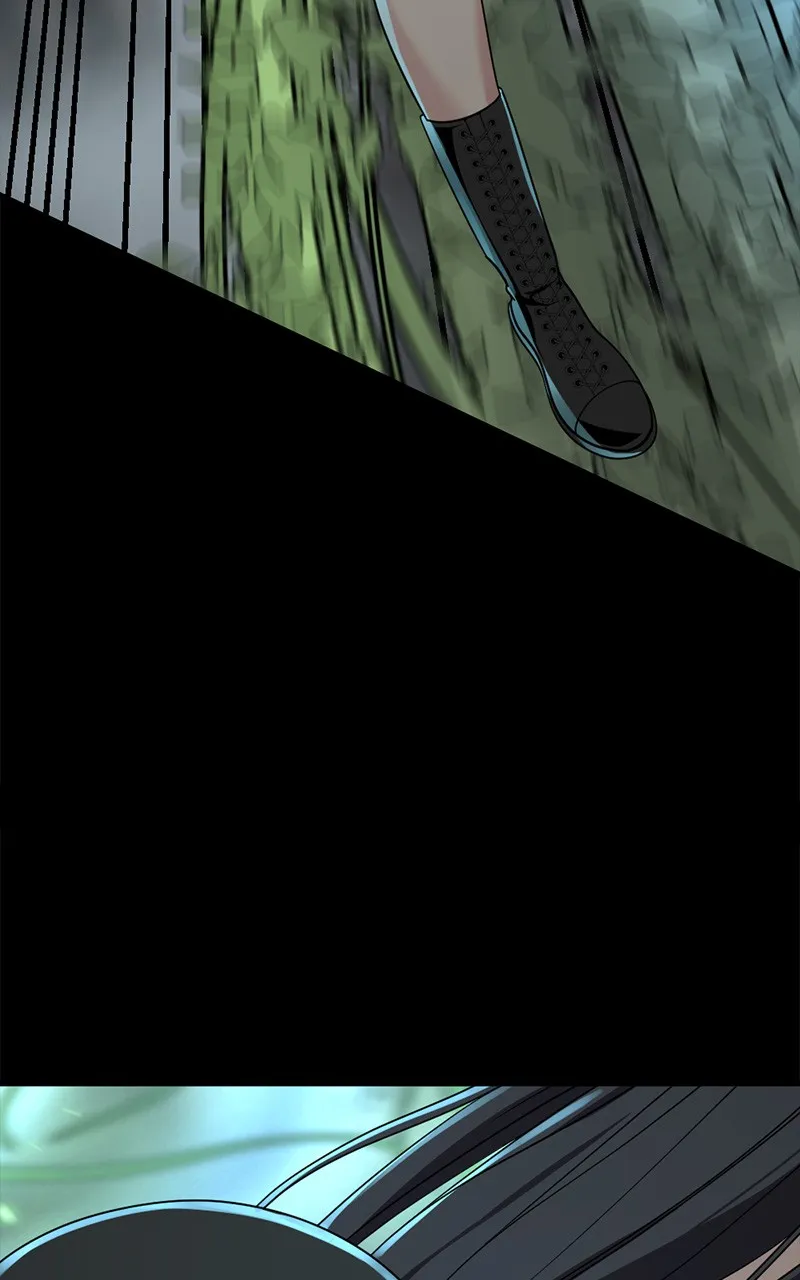 Hero Killer - 55 - 67e940af90ad2.webp