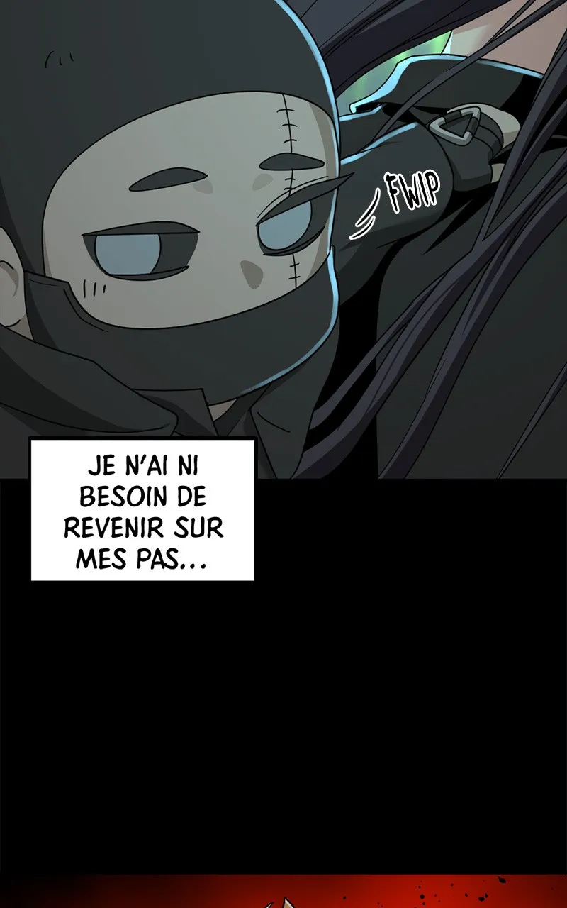 Hero Killer - 55 - 67e940afbb6e4.webp