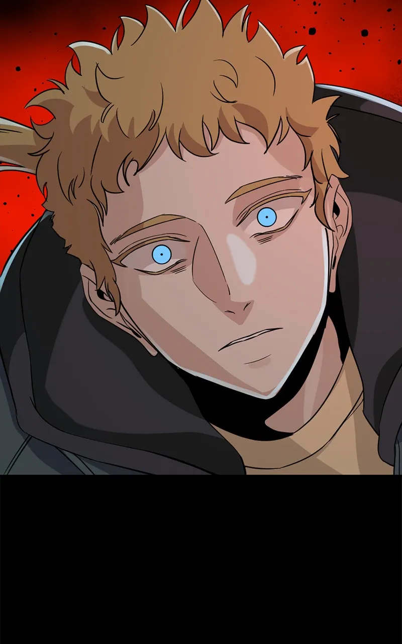 Hero Killer - 55 - 67e940b0010cb.webp