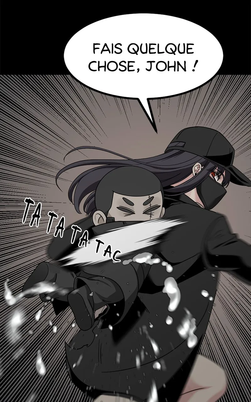 Hero Killer - 55 - 67e940b02f0c4.webp