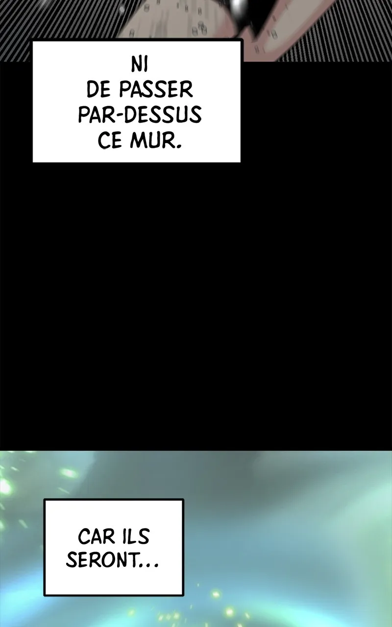 Hero Killer - 55 - 67e940b060c9b.webp