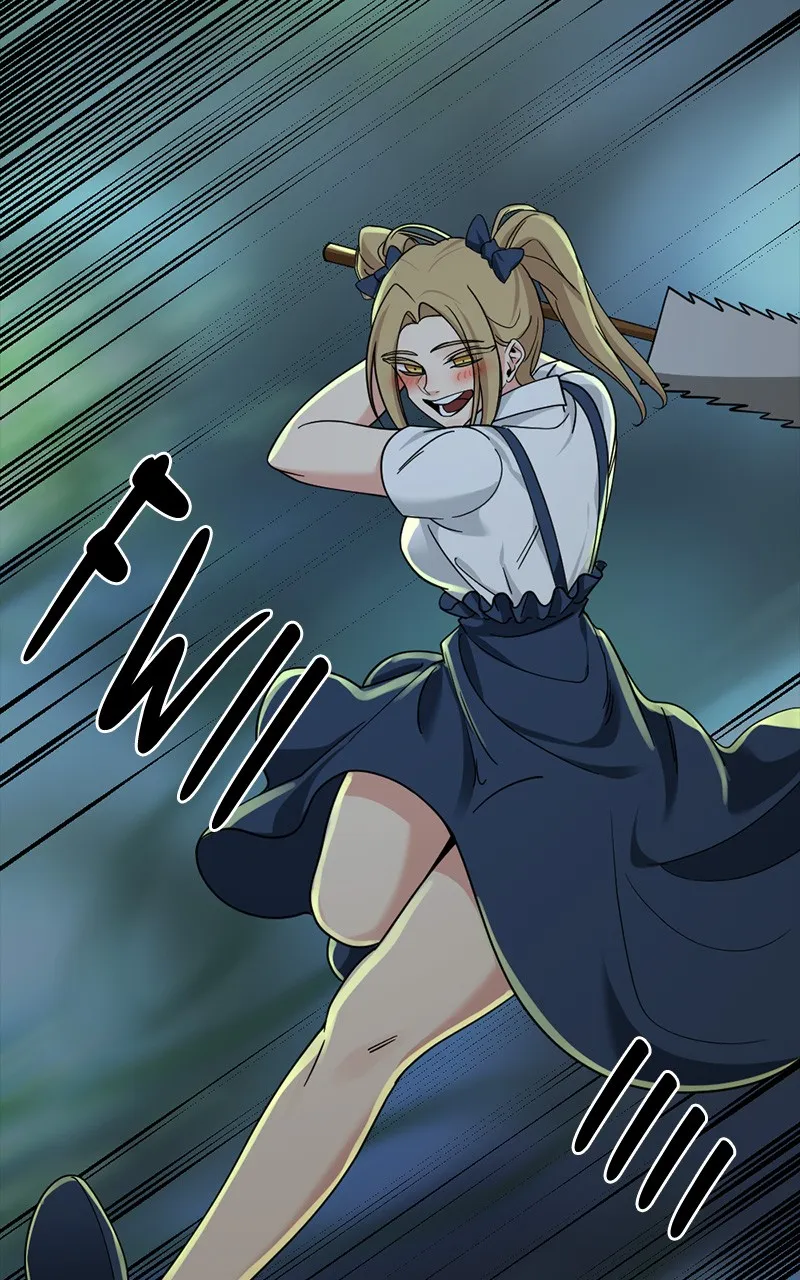 Hero Killer - 55 - 67e940b130e9c.webp