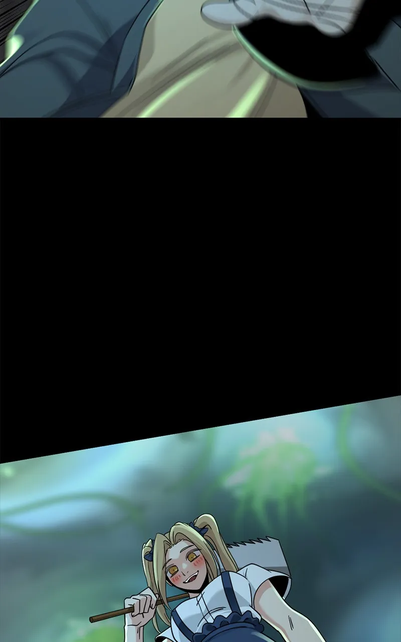 Hero Killer - 55 - 67e940b215181.webp