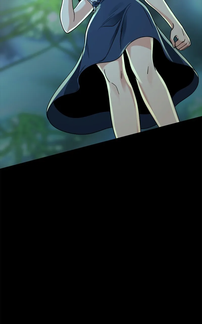 Hero Killer - 55 - 67e940b238f66.webp