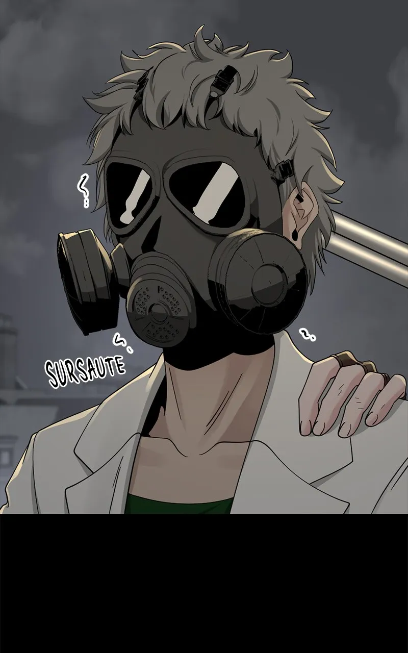 Hero Killer - 56 - 67e940b535eb7.webp