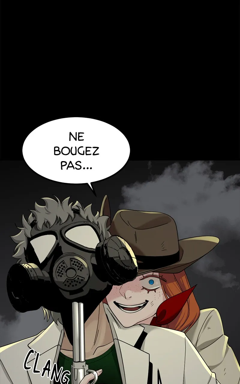 Hero Killer - 56 - 67e940b5944a5.webp