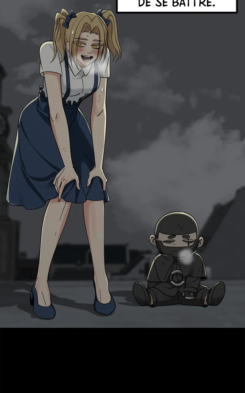Hero Killer - 56 - 67e940b620257.webp