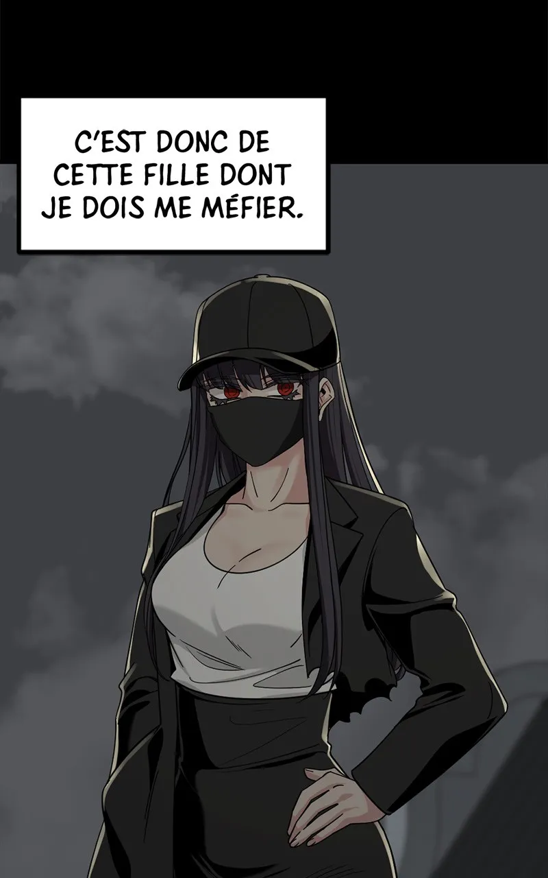 Hero Killer - 56 - 67e940b64b615.webp