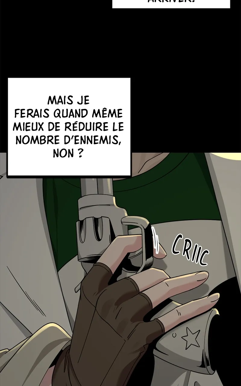 Hero Killer - 56 - 67e940b6ae7fd.webp