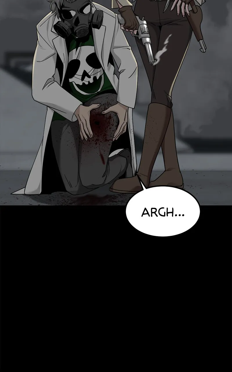 Hero Killer - 56 - 67e940b7449e4.webp