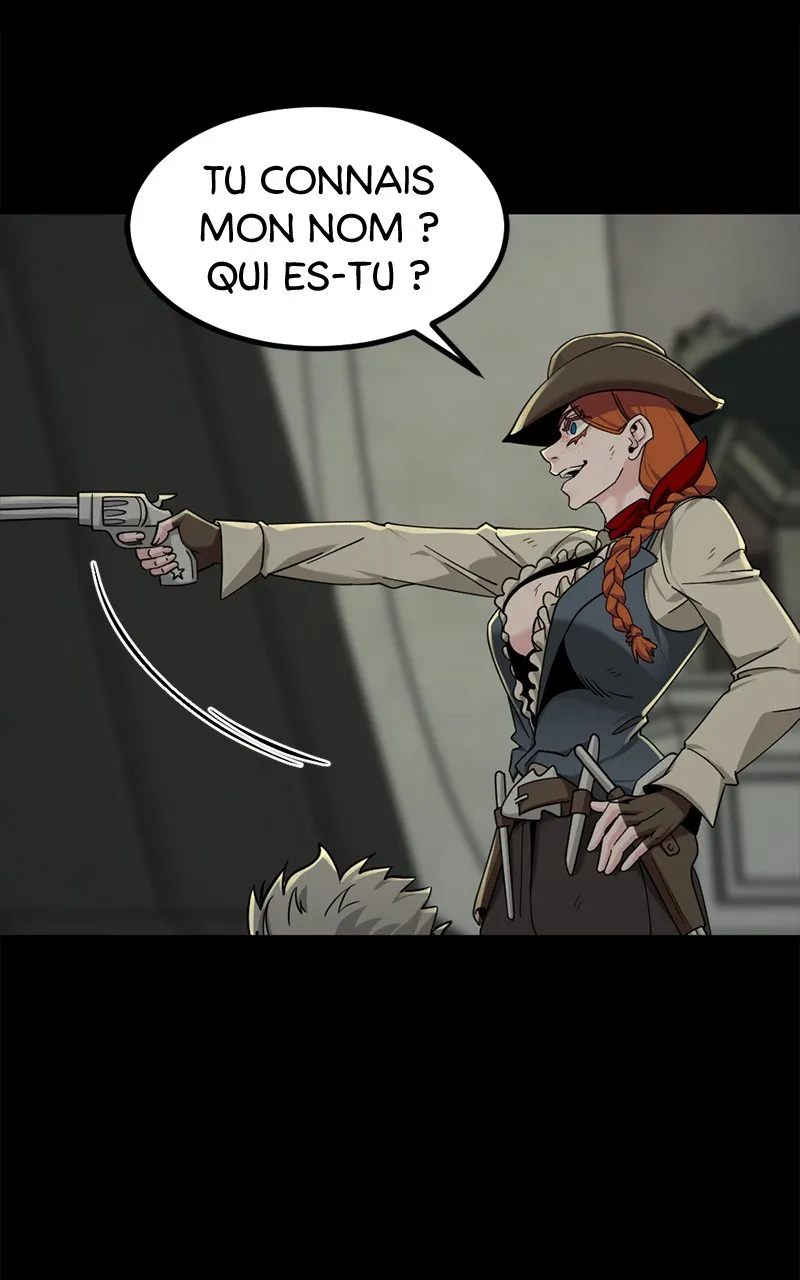 Hero Killer - 56 - 67e940b771a62.webp