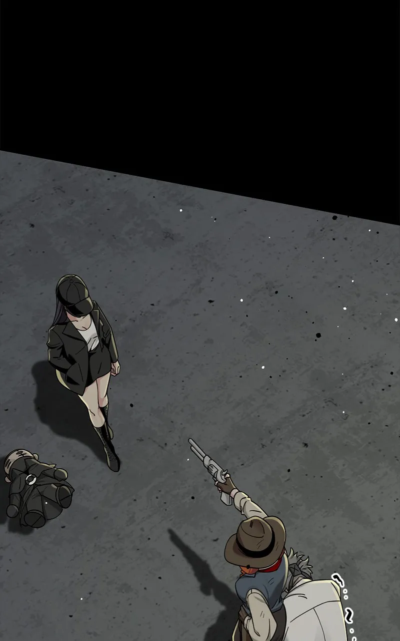 Hero Killer - 56 - 67e940b7cb4b2.webp