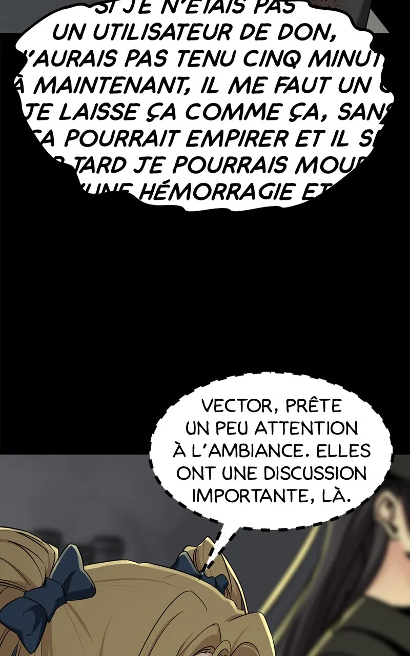 Hero Killer - 56 - 67e940b853449.webp
