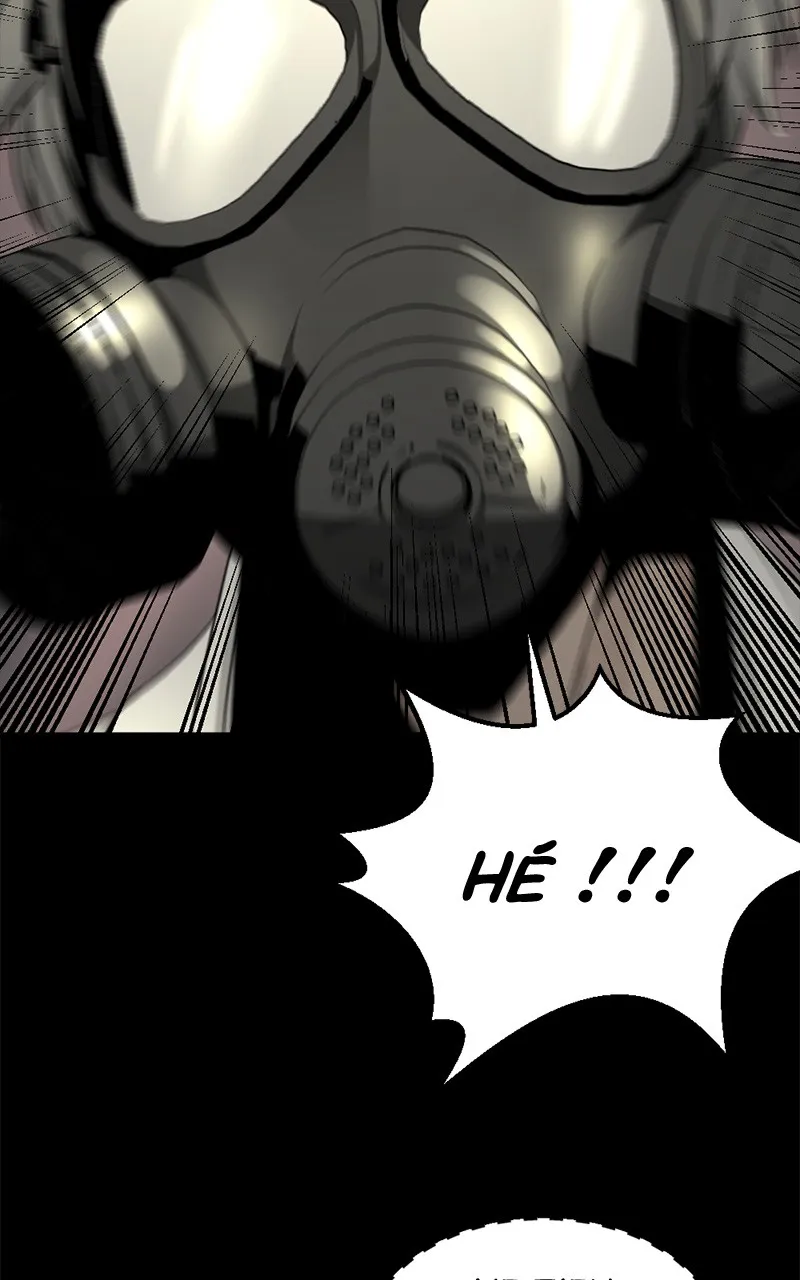 Hero Killer - 56 - 67e940b949e7d.webp