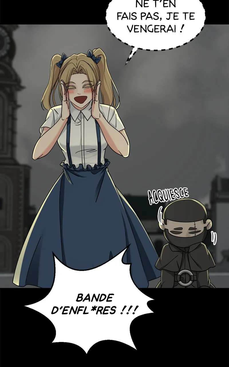 Hero Killer - 56 - 67e940b976133.webp