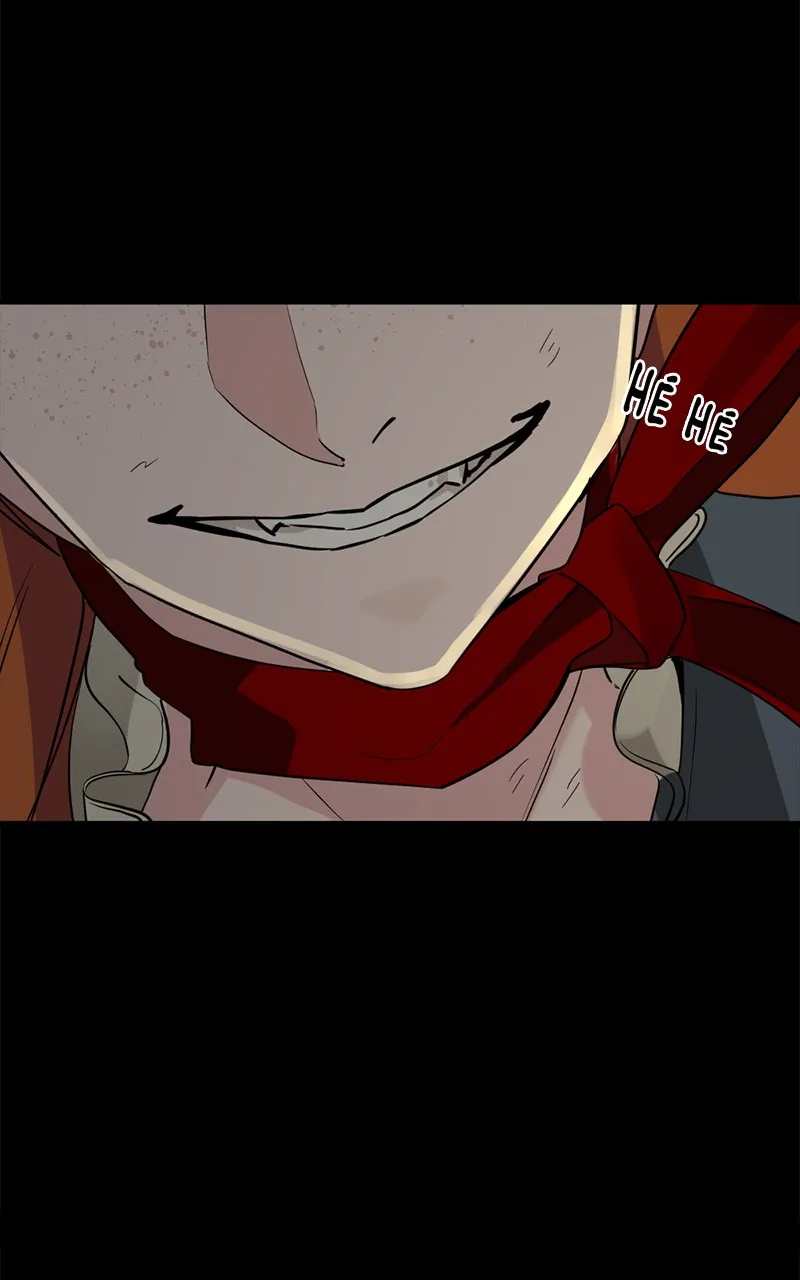 Hero Killer - 56 - 67e940b999040.webp