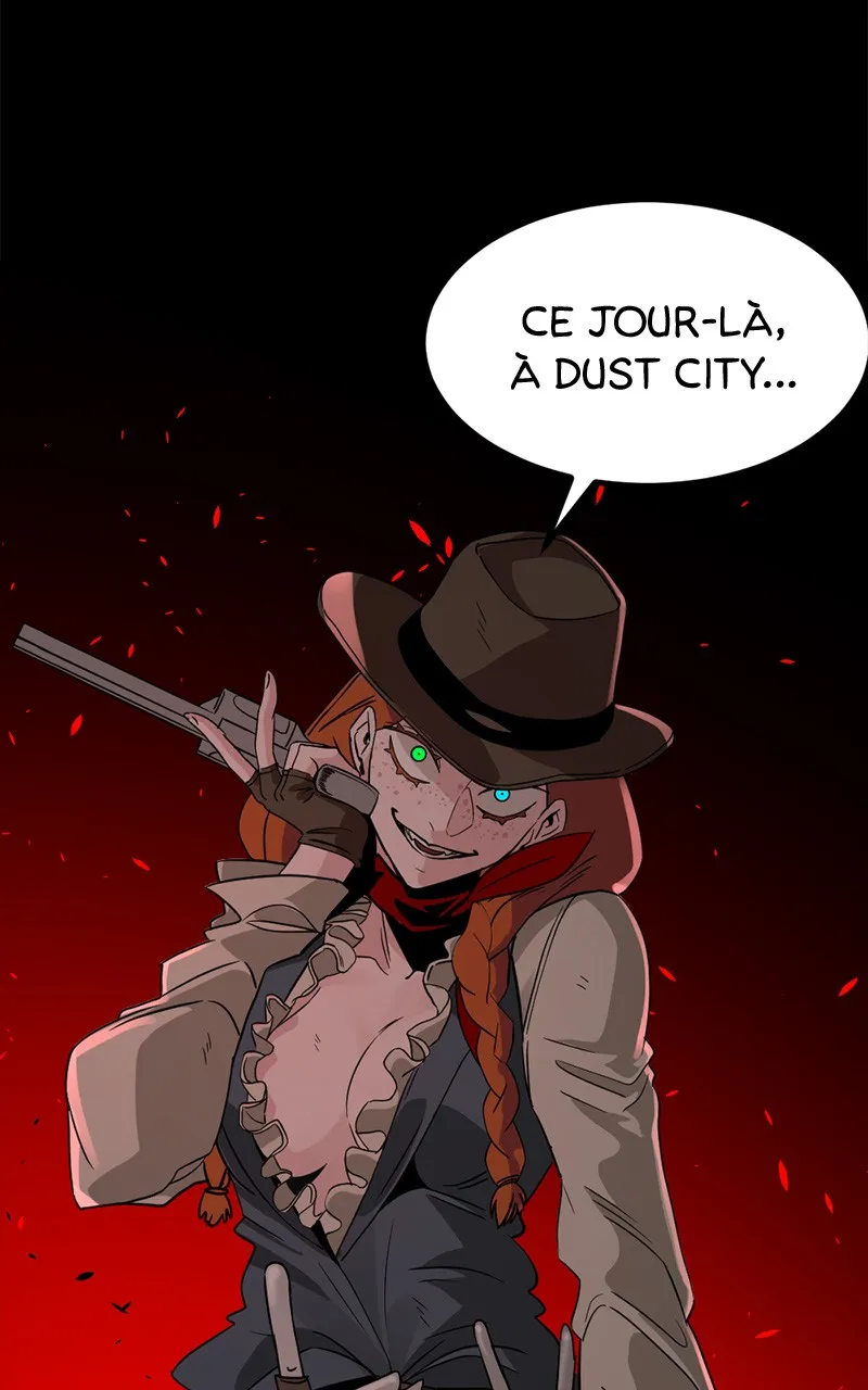 Hero Killer - 56 - 67e940b9c1cf7.webp