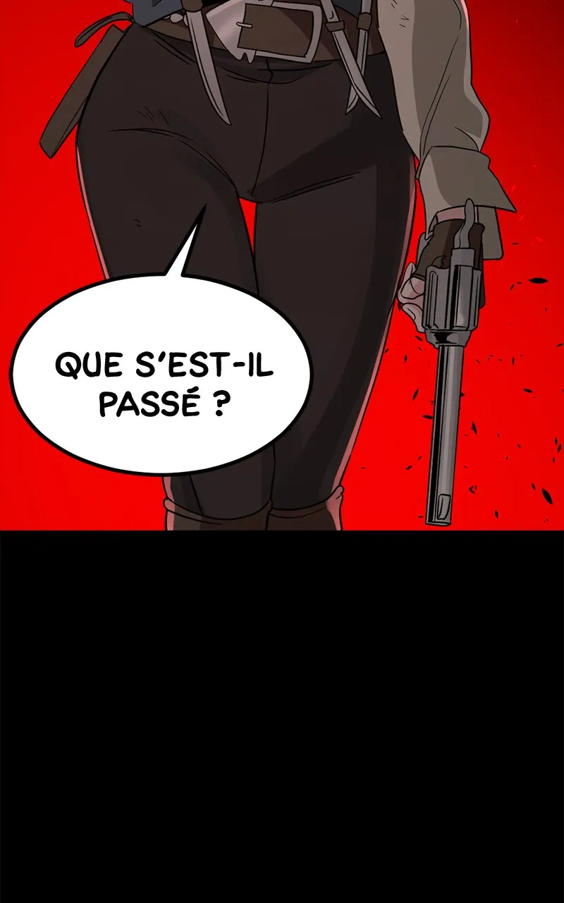 Hero Killer - 56 - 67e940b9e5d97.webp