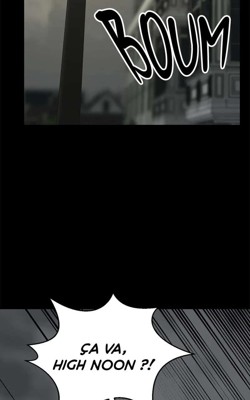Hero Killer - 56 - 67e940ba58a82.webp