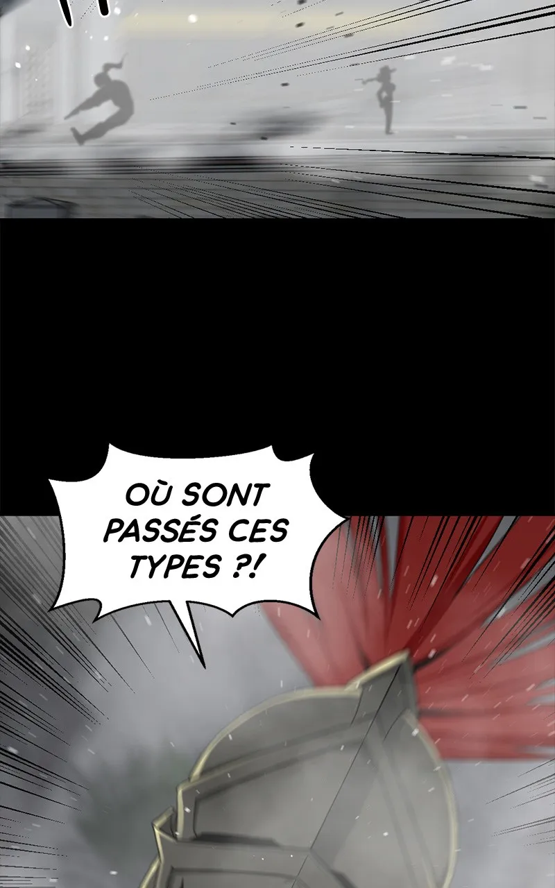 Hero Killer - 56 - 67e940bad415a.webp