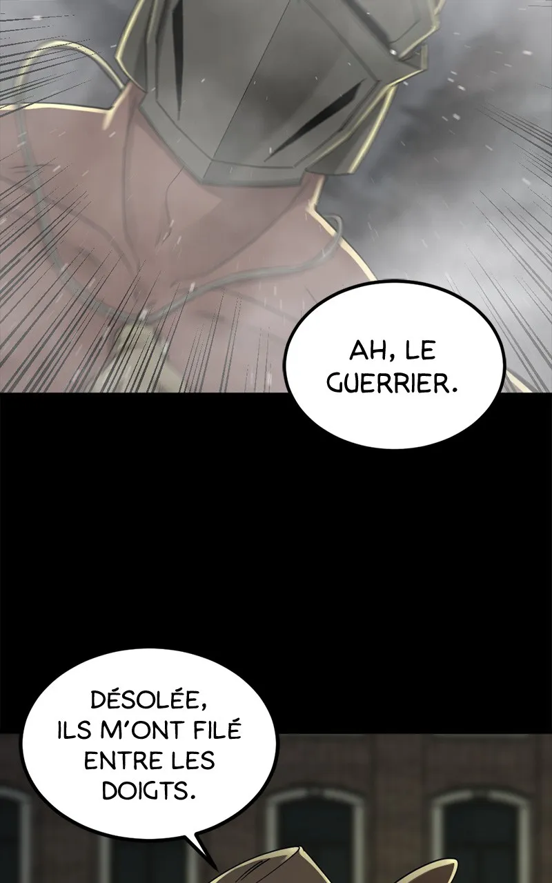 Hero Killer - 56 - 67e940bb0af74.webp