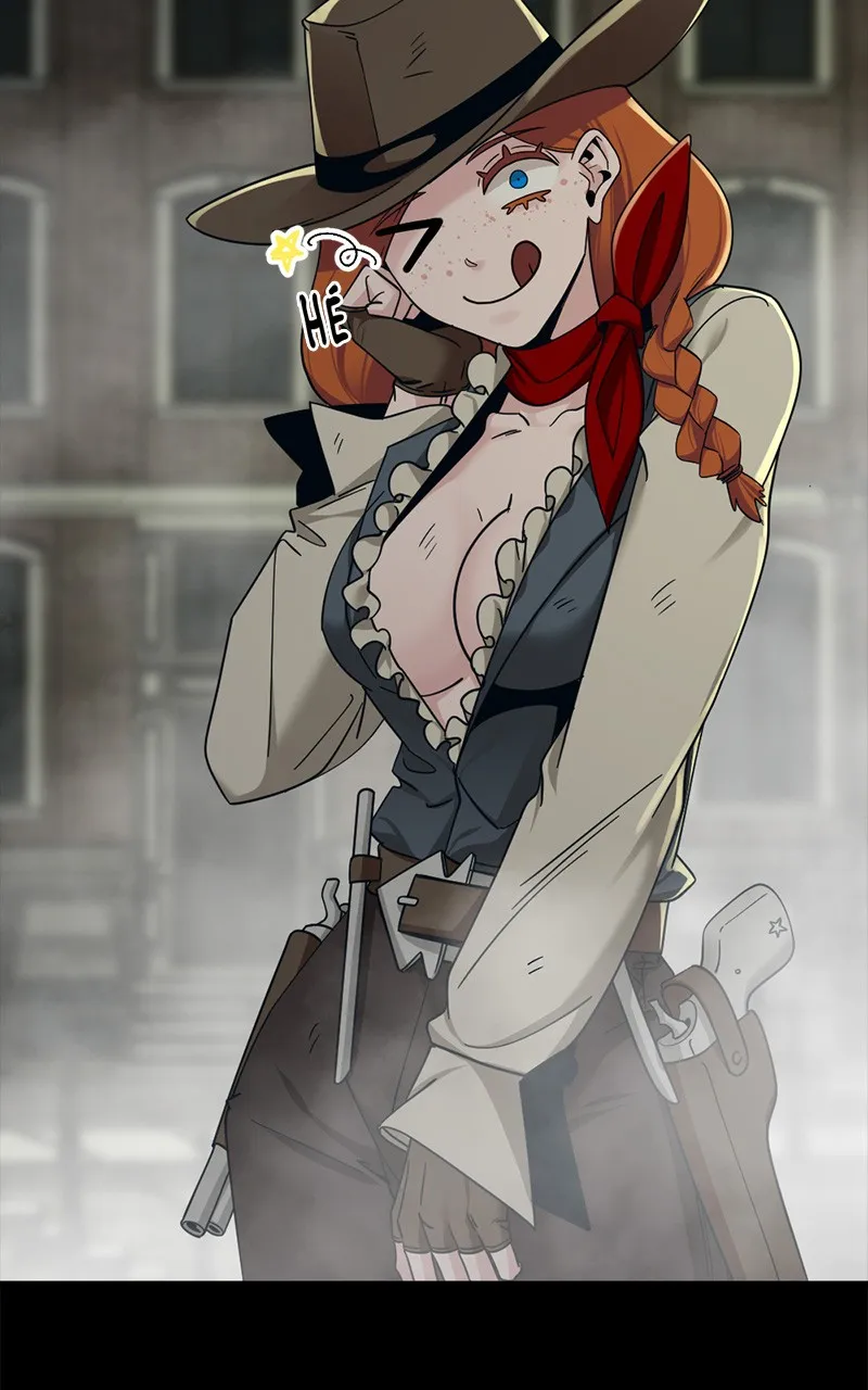 Hero Killer - 56 - 67e940bb3da2d.webp