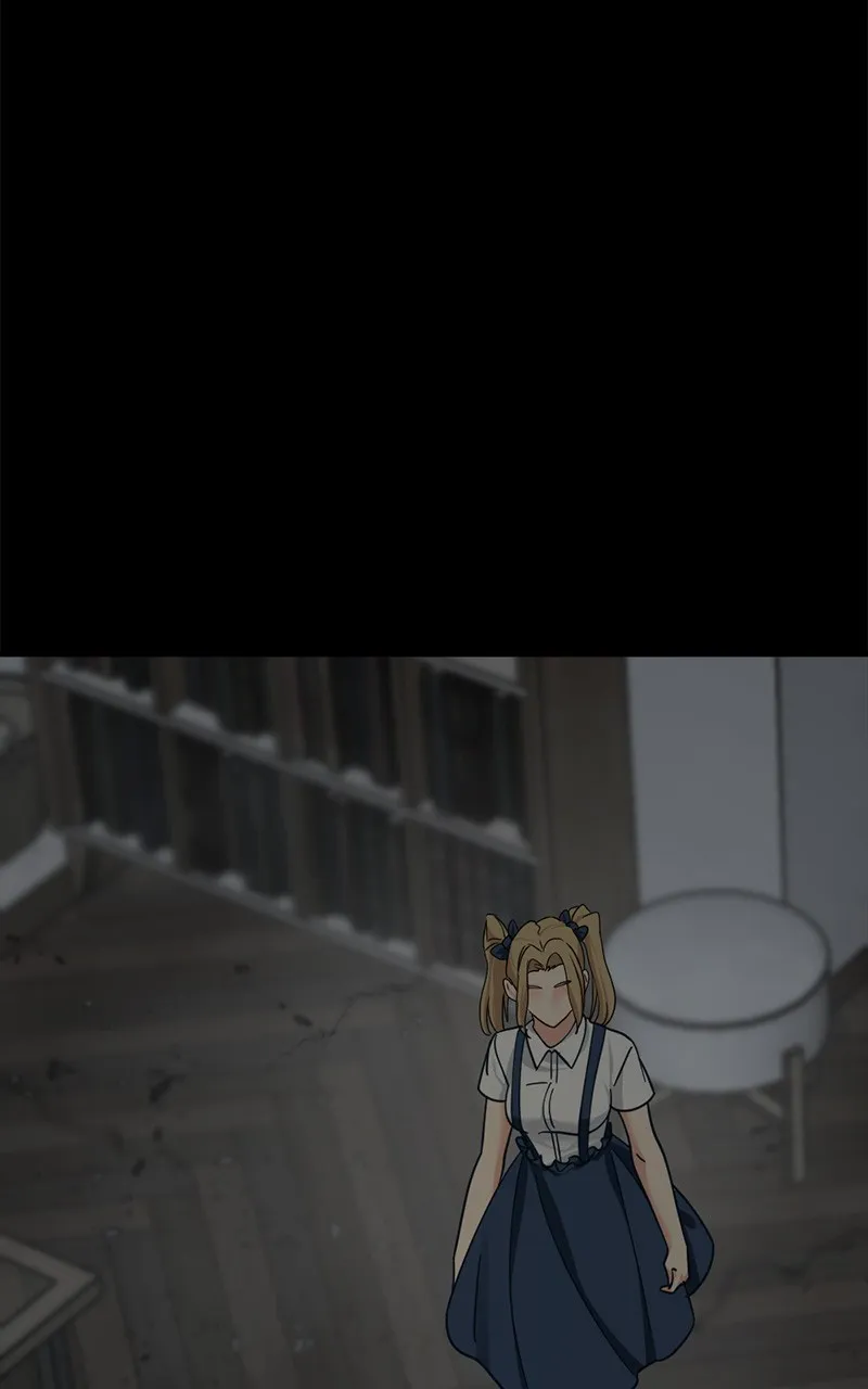 Hero Killer - 56 - 67e940bbca1bc.webp