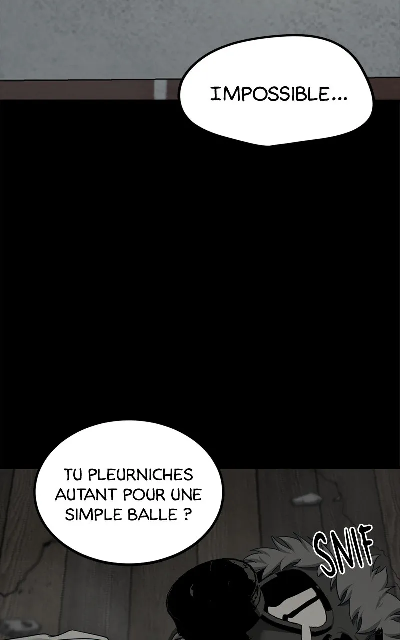 Hero Killer - 56 - 67e940bc73c34.webp