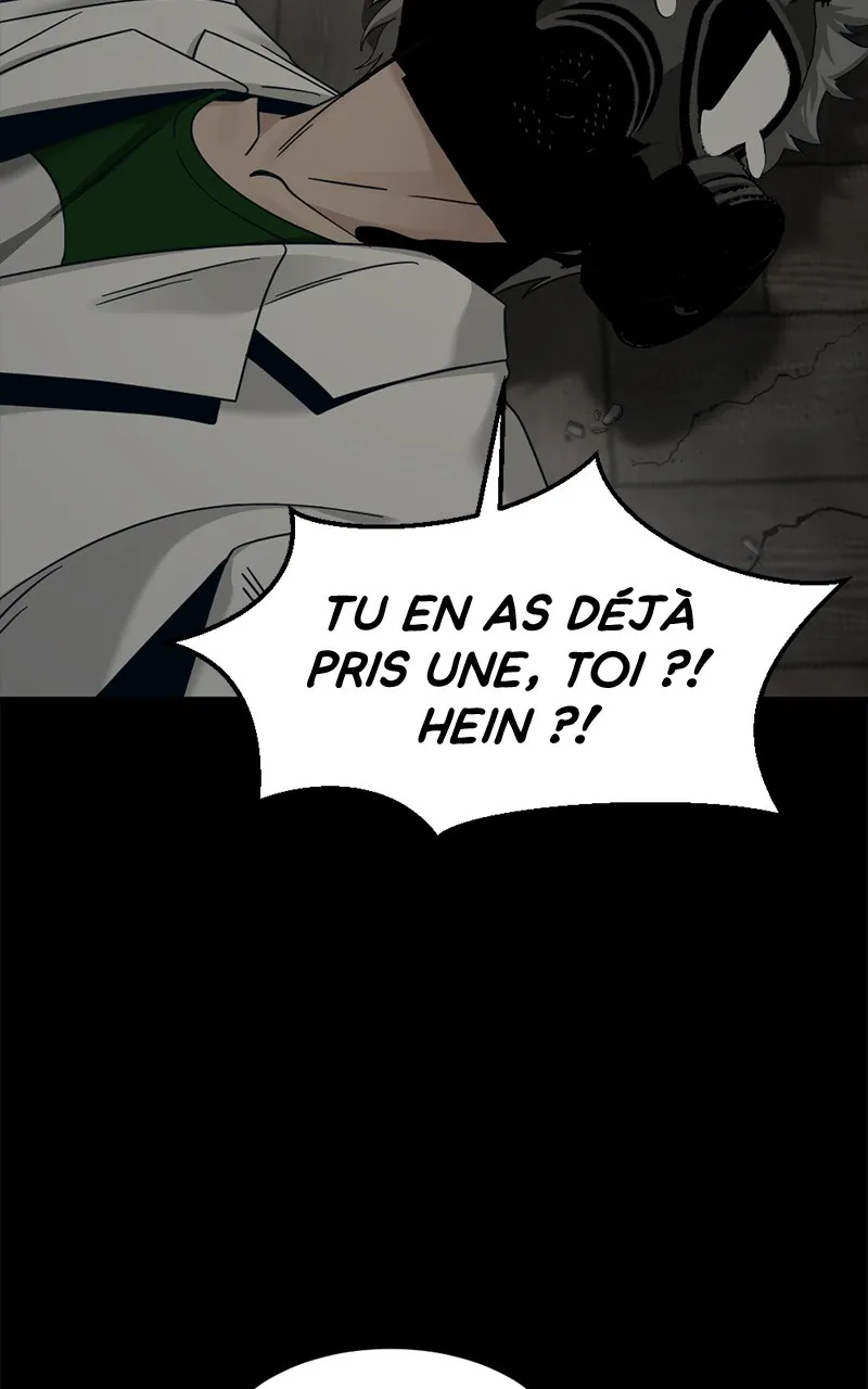 Hero Killer - 56 - 67e940bca2032.webp