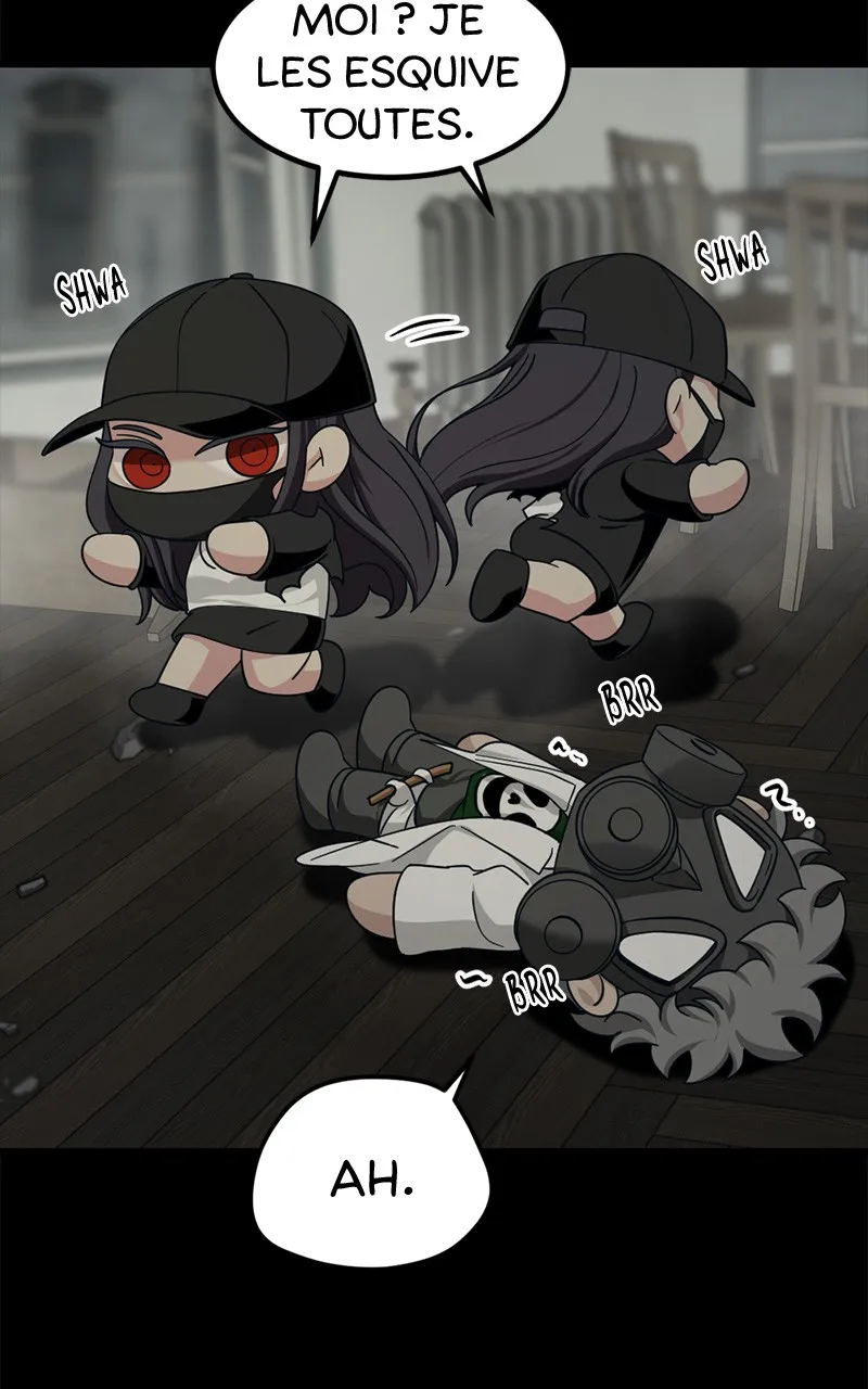 Hero Killer - 56 - 67e940bcd8e9e.webp