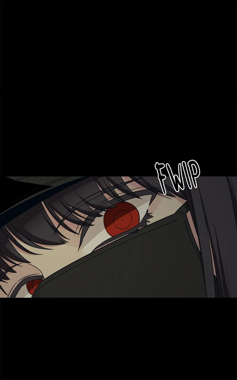 Hero Killer - 56 - 67e940bd05518.webp