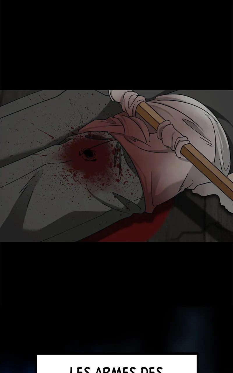 Hero Killer - 56 - 67e940bd2c147.webp