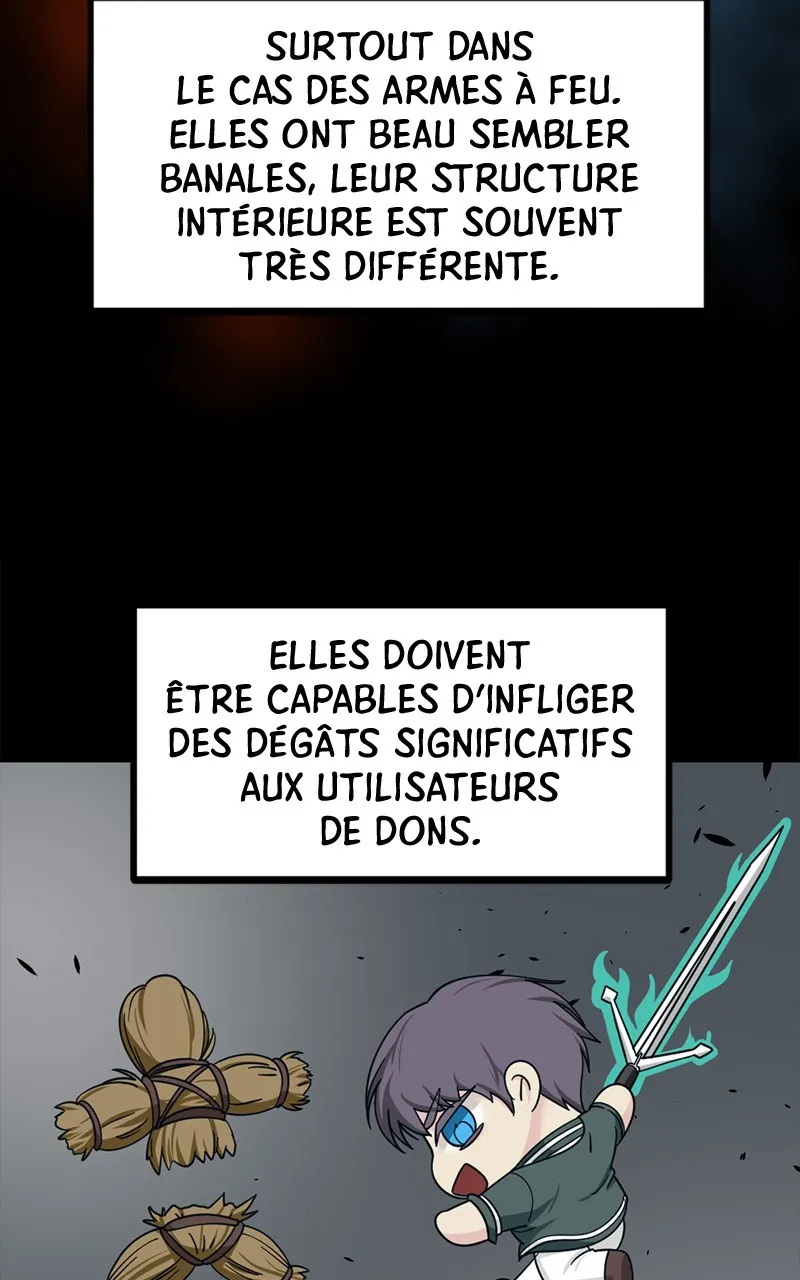 Hero Killer - 56 - 67e940bd92415.webp