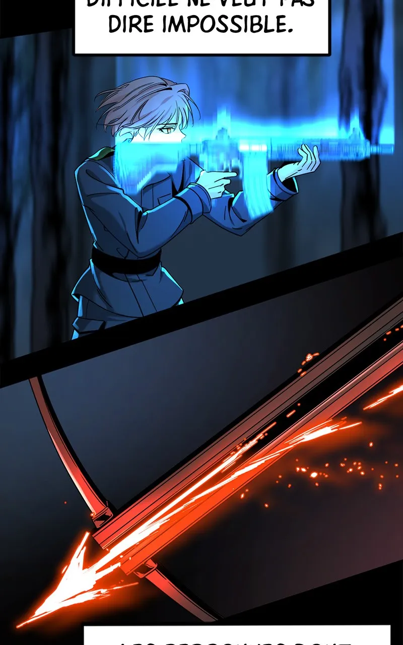 Hero Killer - 56 - 67e940bde48d0.webp