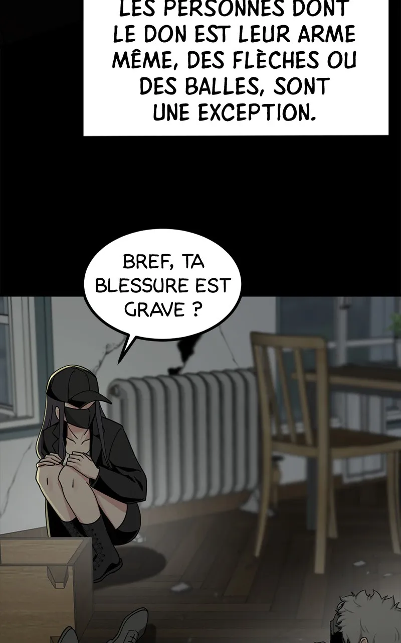 Hero Killer - 56 - 67e940be1ae68.webp