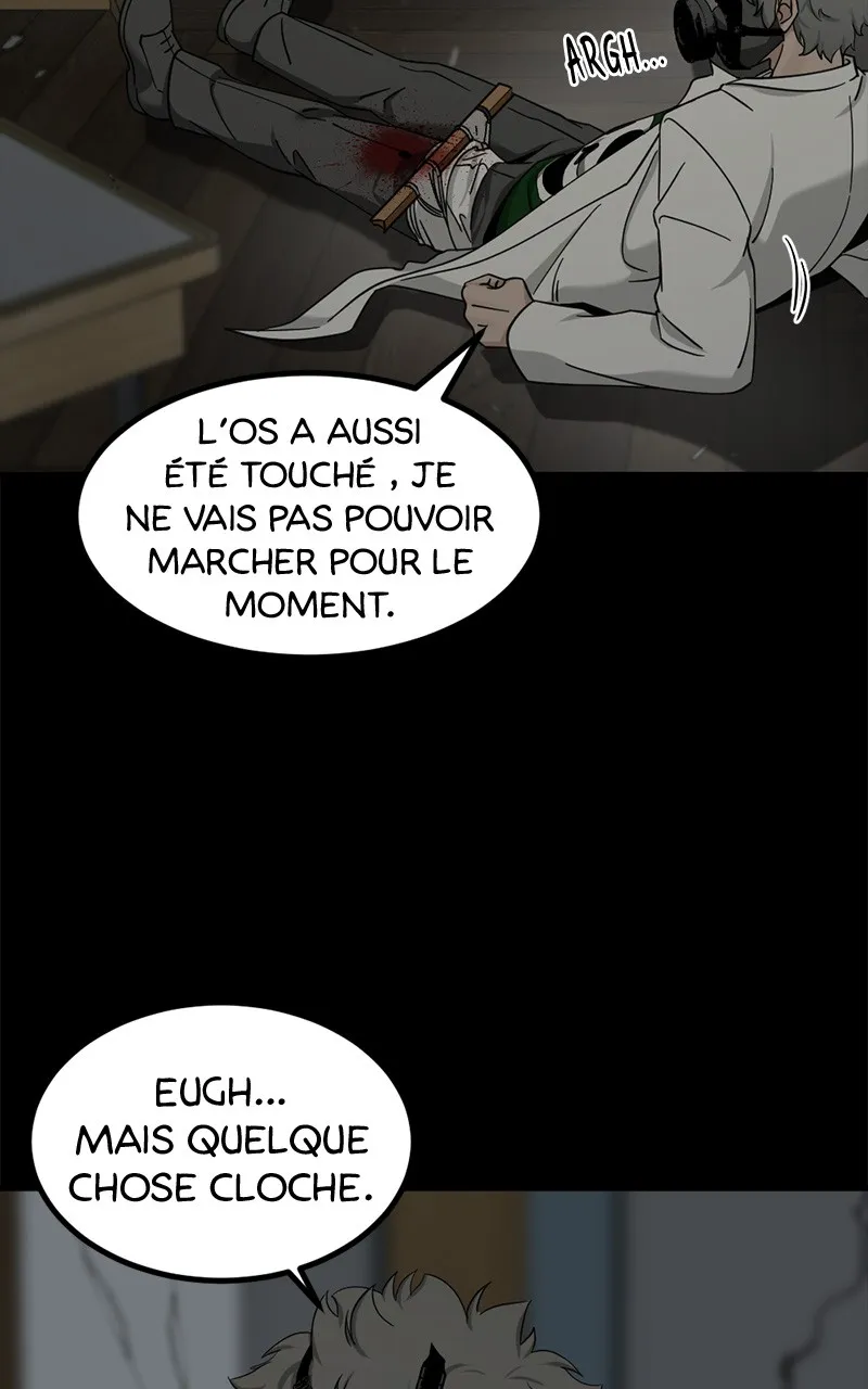 Hero Killer - 56 - 67e940be3f441.webp