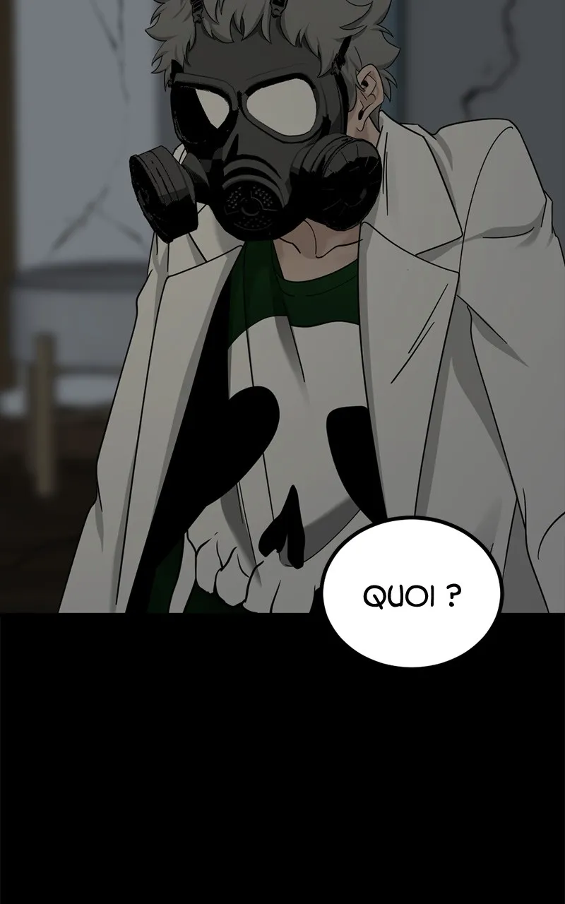Hero Killer - 56 - 67e940be62ba8.webp