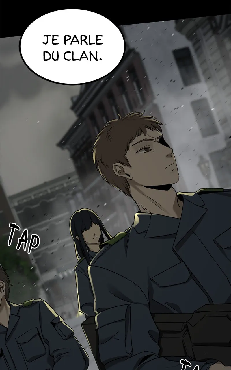 Hero Killer - 56 - 67e940be8bd09.webp