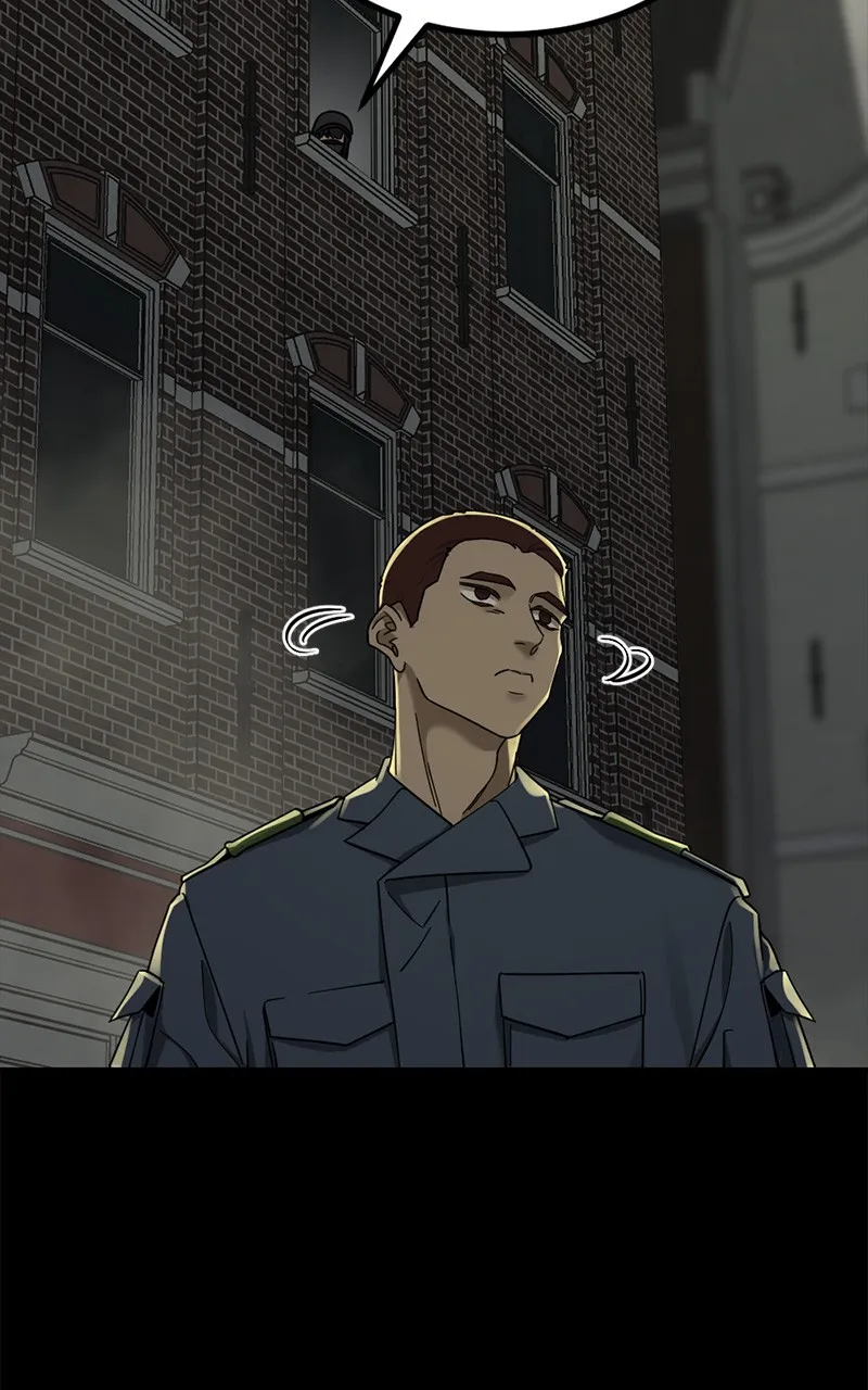 Hero Killer - 56 - 67e940beebff2.webp