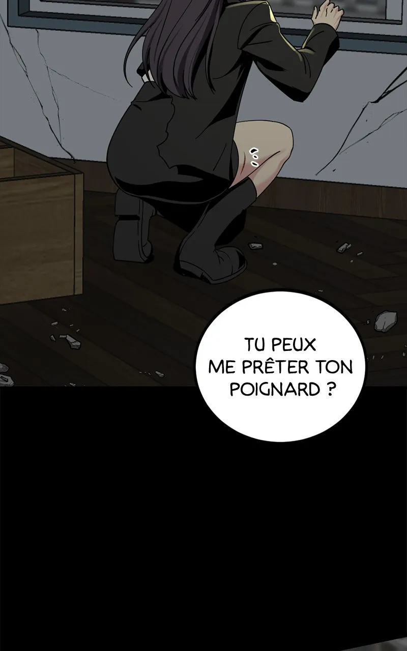 Hero Killer - 56 - 67e940bf7f5fa.webp
