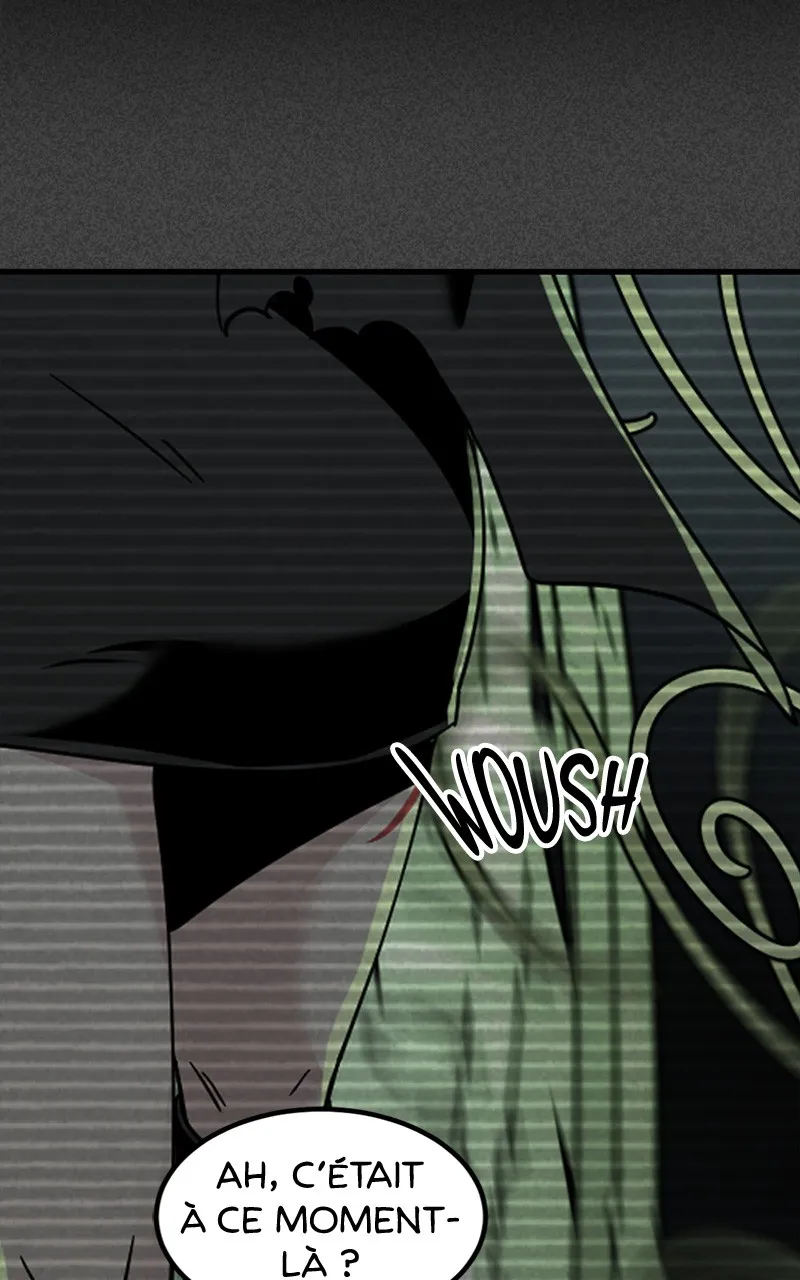 Hero Killer - 56 - 67e940c0712e4.webp