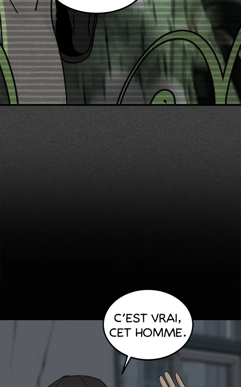 Hero Killer - 56 - 67e940c09c974.webp