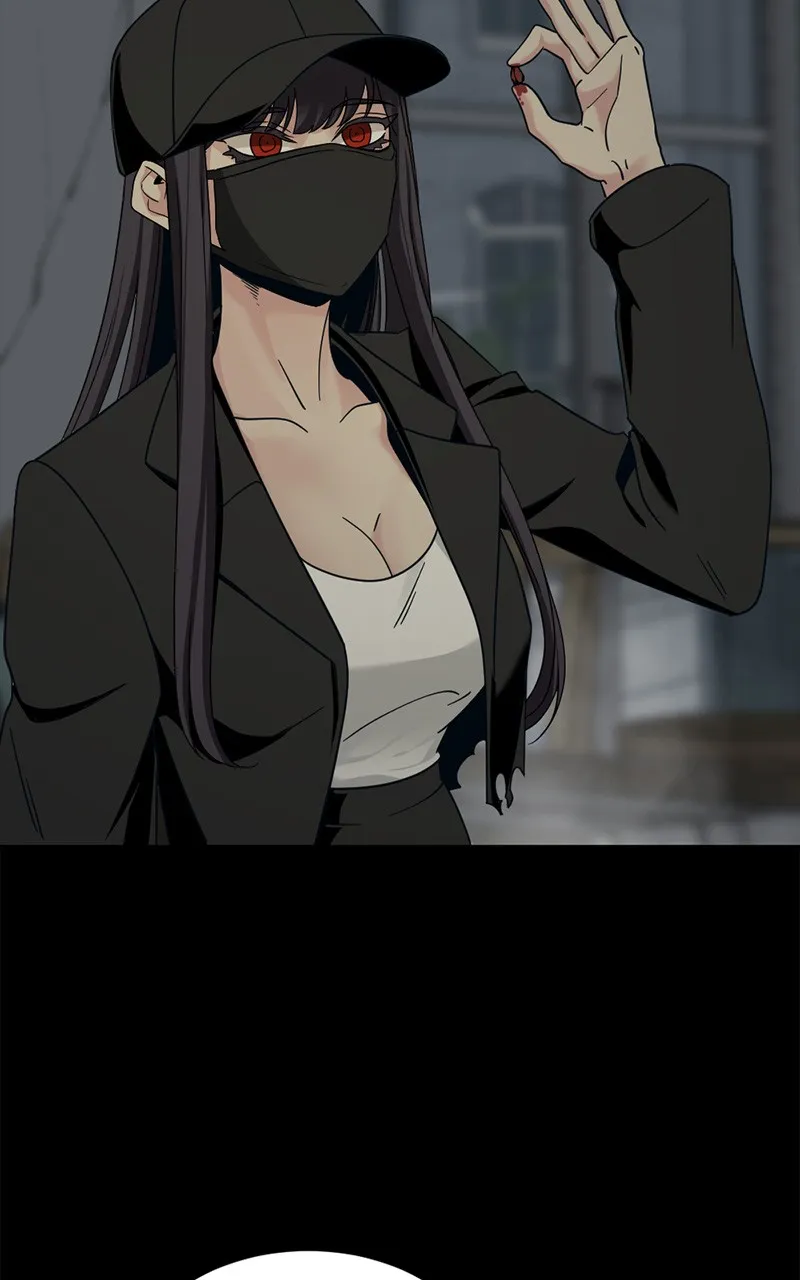 Hero Killer - 56 - 67e940c0c2a2c.webp