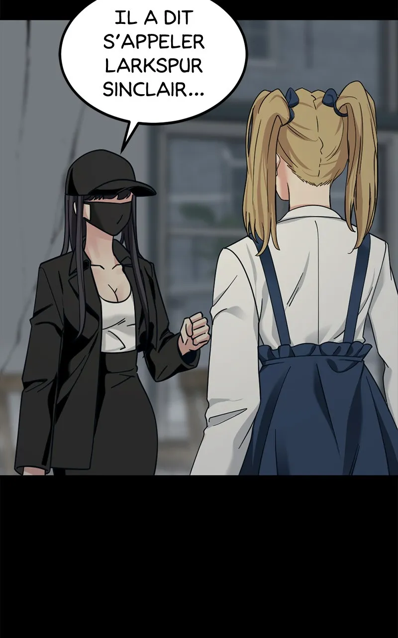 Hero Killer - 56 - 67e940c0ec087.webp
