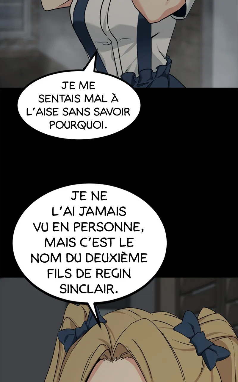 Hero Killer - 56 - 67e940c18383d.webp
