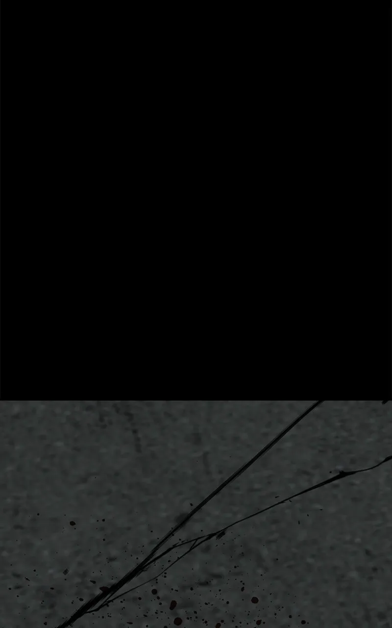 Hero Killer - 56 - 67e940c1ed6c5.webp