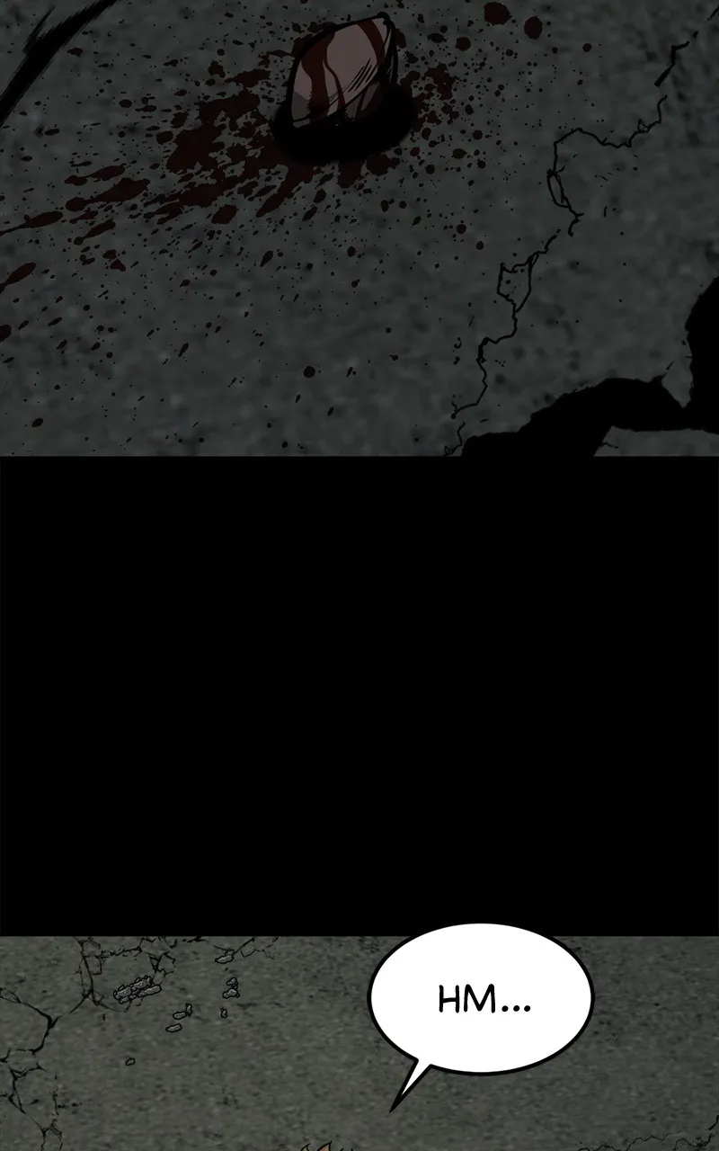 Hero Killer - 56 - 67e940c223b03.webp