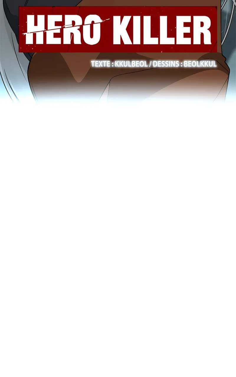 Hero Killer - 56 - 67e940c331495.webp