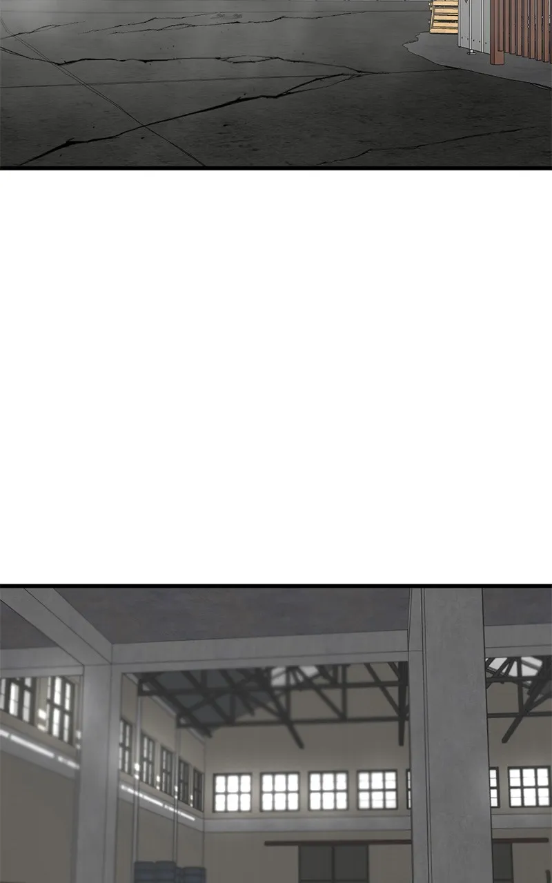 Hero Killer - 56 - 67e940c395ee7.webp