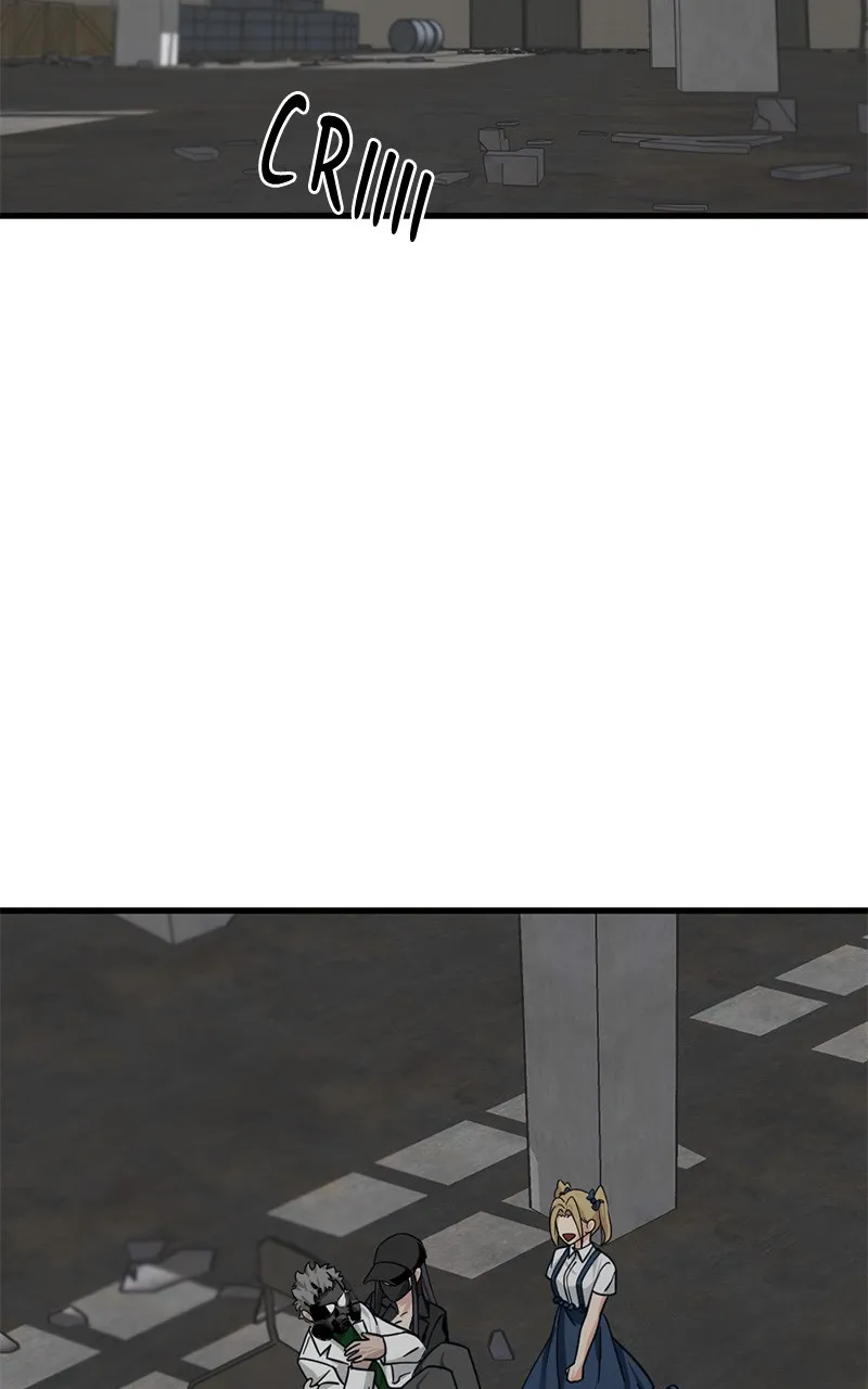 Hero Killer - 56 - 67e940c3c7be5.webp